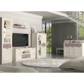 Журнальный столик Bordo 1S