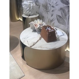 Журнальный столик BRANT