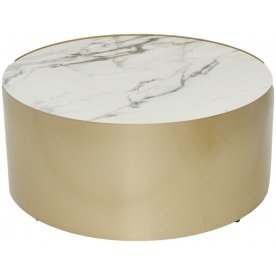 Журнальный столик BRANT