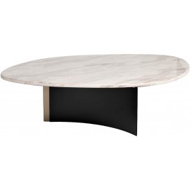 Журнальный столик Брайс