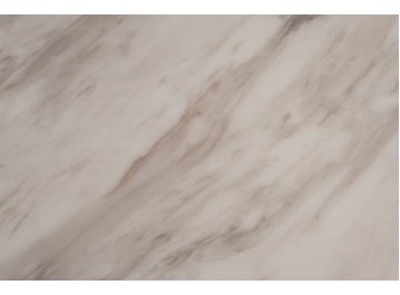 Журнальный столик Брайс