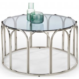 Журнальный столик Брин 81/47