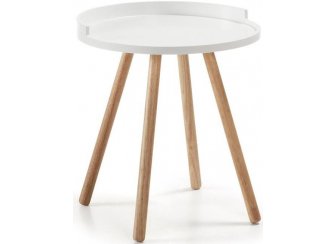 Журнальный столик Bruk