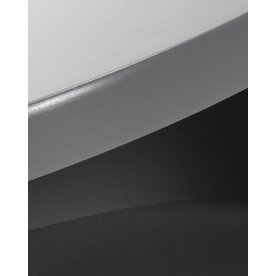 Журнальный столик Bruk