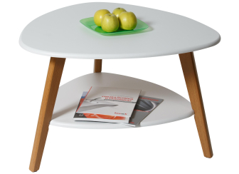 Журнальный столик Бруклин