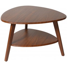 Журнальный столик Бруклин