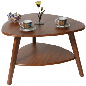 Журнальный столик Бруклин