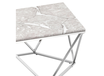 Журнальный столик Бруно