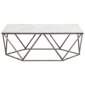 Журнальный столик Бруно