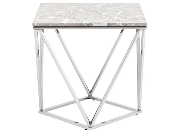 Журнальный столик Бруно