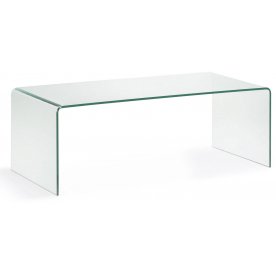 Журнальный столик Burano