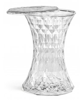 Стул-столик Button