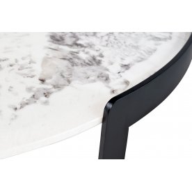 Журнальный столик Cadiz 58DB-CT20016