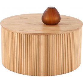 Журнальный столик Char 80/41