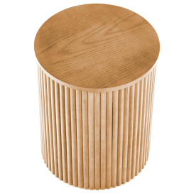 Журнальный столик Char-S