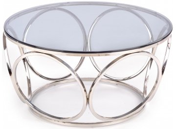 Журнальный столик Venus 80/44