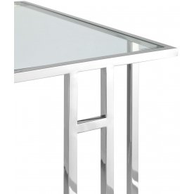 Журнальный стол Чикаго