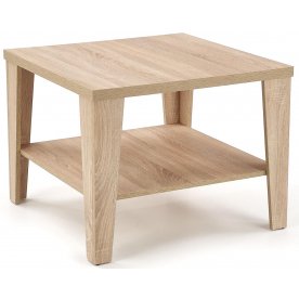 Журнальный столик Chiquita