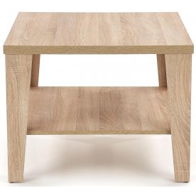 Журнальный столик Chiquita