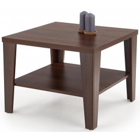 Журнальный столик Chiquita