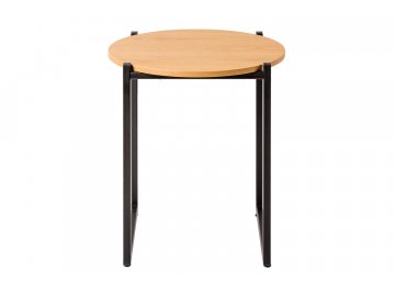 Журнальный столик Clio