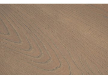 Журнальный столик Cмут