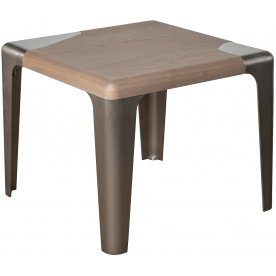 Журнальный столик Cмут