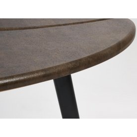 Журнальный столик Coffee