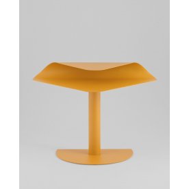 Журнальный столик Невис