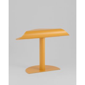 Журнальный столик Невис