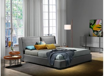 Журнальный столик CT1006-1AA/2059