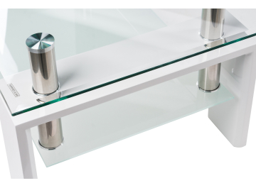 Журнальный столик CT1-052