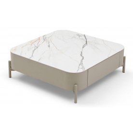 Журнальный столик CT2360