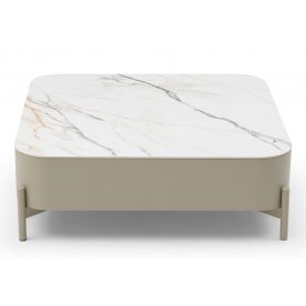 Журнальный столик CT2360