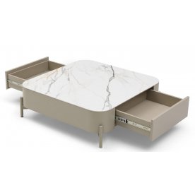 Журнальный столик CT2360