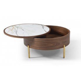 Журнальный столик CT6057CS