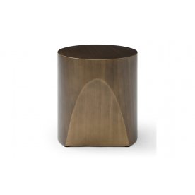 Журнальный столик CT6105-3I