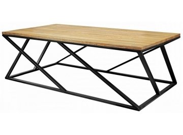 Журнальный столик Арси