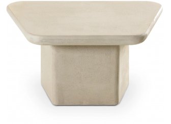 Журнальный столик Cub