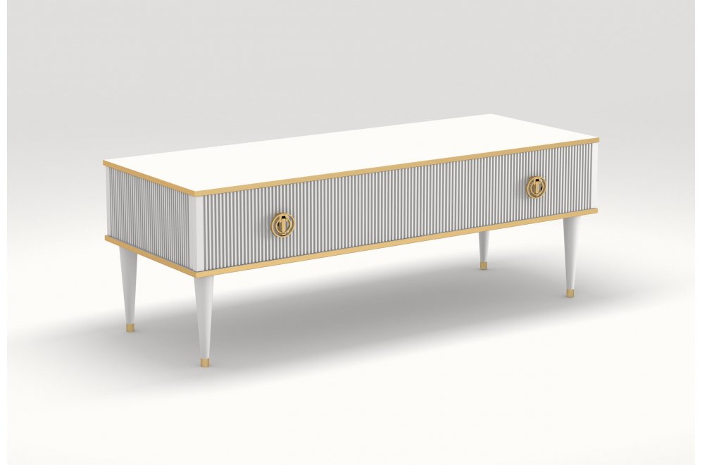 Журнальный столик Далли