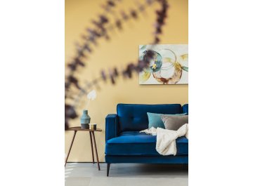 Журнальный столик Damaris