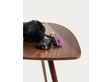 Журнальный столик Damaris