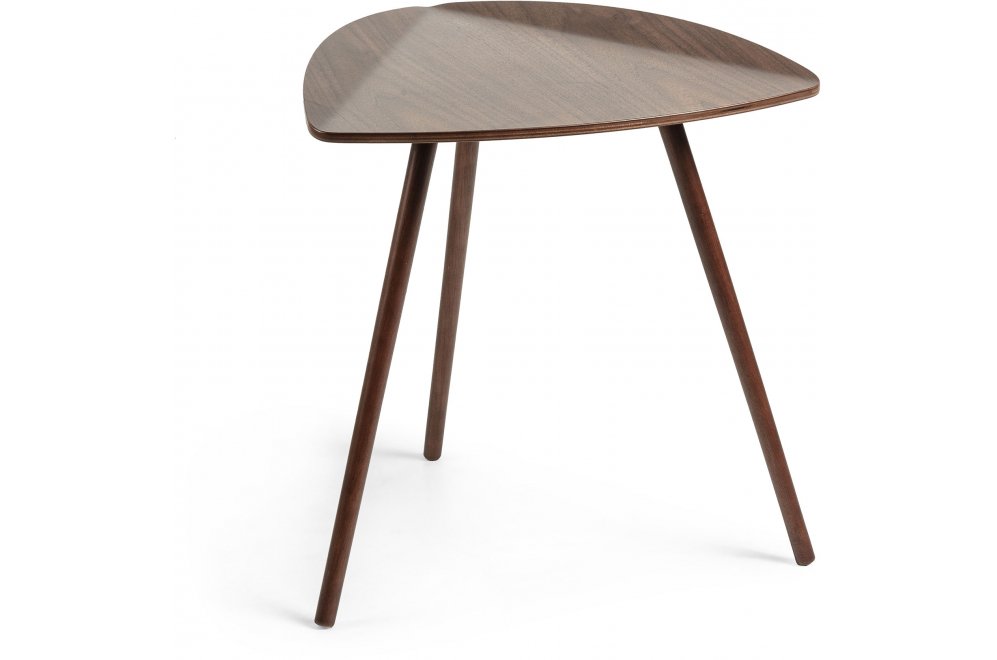 Журнальный столик Damaris орех