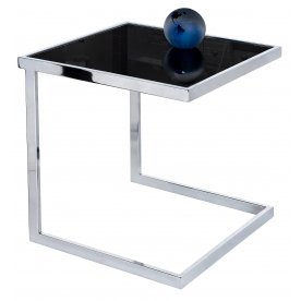 Журнальный столик Deco SQ