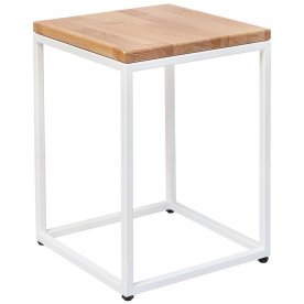 Журнальный столик Деран 40