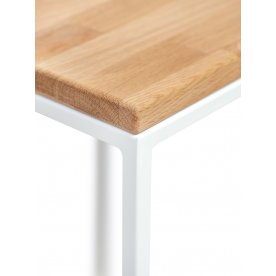 Журнальный столик Деран 40