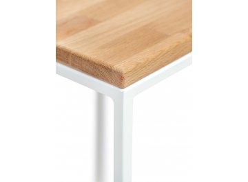 Журнальный столик Tori 40