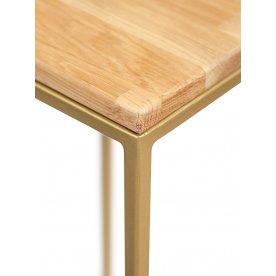 Журнальный столик Деран 40