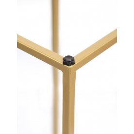 Журнальный столик Деран 60