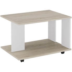 Журнальный столик Diamond тип 4